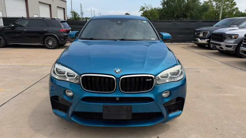 bmw x6 m 2018 5YMKW8C5XJ0Y74720 image bmw x6 m 2018 5YMKW8C5XJ0Y74720 image